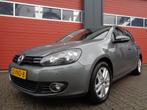 Volkswagen Golf 1.2 TSI Highline BlueMotion 105PK Automaat C, Euro 5, Gebruikt, 4 cilinders, 1198 cc