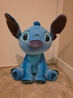 XXL Stitch Knuffel - Groot!, Kinderen en Baby's, Speelgoed | Knuffels en Pluche, Ophalen of Verzenden