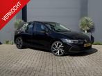 Volkswagen Golf 1.5 eTSI Panoramadak Automaat, Stof, Euro 6, 4 cilinders, 150 pk