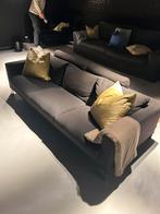 Minotti Pollock bank, Huis en Inrichting, Ophalen