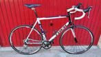 Trek Alpha 1.5 Alu/Carbon Dames/Heren Racefiets met Shimano, Ophalen, 28 inch, Gebruikt, 2907EC
