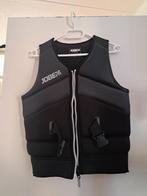 Jobe dameszwemvest maat M, Watersport en Boten, Watersportkleding, Gebruikt, Overige typen, Dame, Jobe