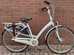 Damesfiets Batavus Bolero Inspire . 28 inch, Ophalen, 47 tot 50 cm, Versnellingen, Batavus
