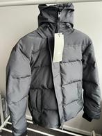 Canada Goose, Kleding | Heren, Ophalen of Verzenden, Nieuw, Maat 48/50 (M), Grijs