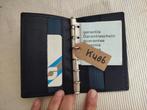 K486 SUCCES agendaorganizer model junior  VINTAGE ongebruikt, Diversen, Agenda's, Ophalen of Verzenden, Zo goed als nieuw