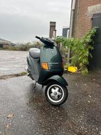 Skipper 172 (duits), Fietsen en Brommers, Scooters | Piaggio, Ophalen of Verzenden, Zo goed als nieuw, Overige modellen