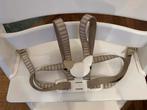 Stokke Tripp Trapp Tuigje / Harnas, Kinderen en Baby's, Kinderstoelen, Ophalen of Verzenden, Gebruikt, Meegroeistoel, Gordel(s)