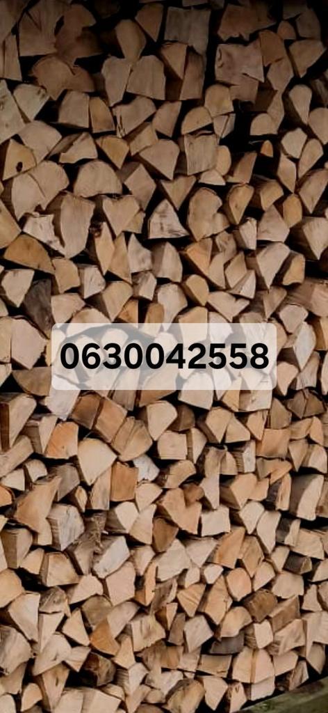 HAARDHOUT KACHELHOUT OVENGEDROOGD HAAGBEUK!! TOP KWALITEIT!!, Tuin en Terras, Haardhout, Minder dan 3 m³, Ophalen of Verzenden