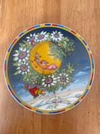 Villeroy & Boch The Romantic Seasons No. 3 Autumn, Ophalen of Verzenden
