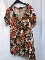 Didi blouse S, Kleding | Dames, Ophalen of Verzenden, Zo goed als nieuw