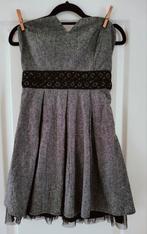 Feestelijk jurkje van Charlotte Russe, Kleding | Dames, Gelegenheidskleding, Cocktailjurk, Ophalen of Verzenden, Zo goed als nieuw