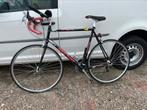 Batavus racefiets, Ophalen, 28 inch, Batavus, Zo goed als nieuw