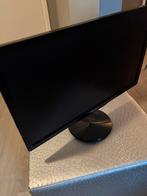 Philips monitor, HDMI, Ophalen of Verzenden, Zo goed als nieuw, LED