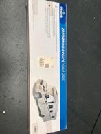 Obelink zonweringen Fiat Ducato!, Ophalen, Zo goed als nieuw