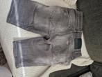 Dsquared broek maat 44, Ophalen of Verzenden, Zo goed als nieuw, Blauw, W32 (confectie 46) of kleiner