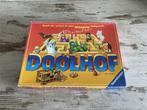 Doolhof zoek de schat in een bewegend labyrint! [s981], Hobby en Vrije tijd, Gezelschapsspellen | Bordspellen, Ophalen of Verzenden