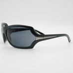 Vintage Prada  Sunglasses Made in Italy  mod: SPR11G, Ophalen of Verzenden, Zo goed als nieuw, Zonnebril, Ray-Ban