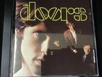 The Doors, The Doors cd, Cd's en Dvd's, Cd's | Rock, Ophalen of Verzenden, Zo goed als nieuw