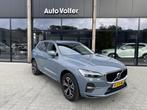 Volvo XC60 2.0 B5 Inscription ACC|thk|standkachel|memory, Gebruikt, Euro 6, 4 cilinders, 109 €/maand