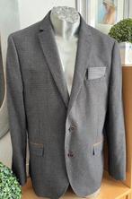 Scotland Blue colbert maat 54, Kleding | Heren, Kostuums en Colberts, Ophalen of Verzenden, Nieuw, Maat 52/54 (L), Blauw