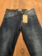 nieuwe Jeans  C.O.J. Ocean blue w30, C.OJ., Blauw, Nieuw, W32 (confectie 46) of kleiner