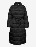 Modstrom mooie warme winterjas maat L, Maat 42/44 (L), Ophalen of Verzenden, Modstrom, Zo goed als nieuw