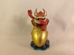 Skylanders Swap Force Big Bang Trigger Happy, Ophalen of Verzenden