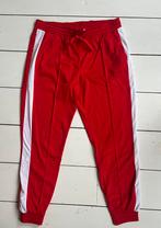 Trainingsbroek, Kleding | Dames, Ophalen of Verzenden, Zo goed als nieuw, Rood, Overige typen