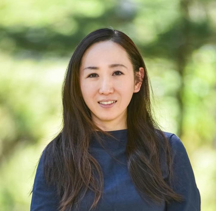 Ga je binnenkort naar Japan?, Diensten en Vakmensen, Bijles, Privé-les en Taalles, Bijles, Examen- of Scriptiebegeleiding, Huiswerkbegeleiding