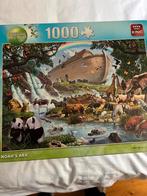 Noah’s ark, Ophalen of Verzenden, Zo goed als nieuw