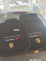 porsche 924 944 911 boxster matten, Eu, Eu, Porsche, Nieuw