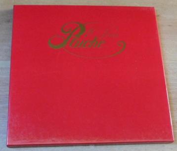 Pluche – 10 Jaar (Complete, Box) beschikbaar voor biedingen