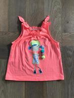 Super vrolijke singlet maat 110 - zgan, Palomino, Meisje, Ophalen of Verzenden, Zo goed als nieuw