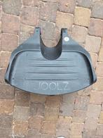 Joolz meerijdplankje - In goede staat!, Kinderen en Baby's, Kinderwagens en Combinaties, Ophalen of Verzenden, Zo goed als nieuw