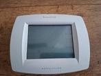 Honeywell thermostaat. Opentherm., Ophalen of Verzenden, Zo goed als nieuw