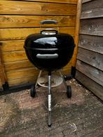 Mooie Weber 57 cm, Tuin en Terras, Houtskoolbarbecues, Ophalen of Verzenden, Gebruikt