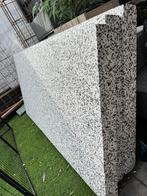 Eps 3x, Doe-het-zelf en Verbouw, Isolatie en Afdichting, Ophalen of Verzenden, Zo goed als nieuw, 15 m² of meer, Piepschuim (Tempex)