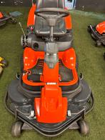 Husqvarna Rider 15v2, Ophalen of Verzenden, 90 tot 120 cm