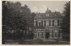 apeldoorn- pension kuhlemaijer, Ophalen of Verzenden, Voor 1920, Gelderland