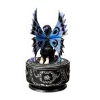 Anne Stokes Trinket Box Naiad Nieuw in Doos, Verzamelen, Ophalen of Verzenden, Nieuw, Fantasy