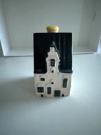 KLM huisje 89 gevuld en geseald, Ophalen of Verzenden, Zo goed als nieuw, 81 t/m 91, Gevuld