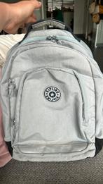 Kipling classroom rugtas / rugzak ZGAN, Sieraden, Tassen en Uiterlijk, Tassen | Rugtassen, Ophalen of Verzenden, Zo goed als nieuw