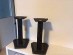 Tannoy speaker stands van 600 serie, Gebruikt, Overige typen, 120 watt of meer, Ophalen