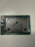 Hauptner Tondeuse Opzetkam 86832-24 Z, Ophalen of Verzenden, Nieuw, Scheren en Epileren