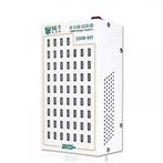 60 poorts USB laad station - BST 60T-3A - 350W, Ophalen of Verzenden, Zo goed als nieuw