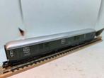 Arnold Rapido DB Postwagon - N Spoor, Arnold, Gebruikt, Gelijkstroom of Wisselstroom, Wagon