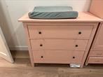 IKEA hemnes commode / ladekast, Ophalen, Gebruikt, 50 tot 70 cm, 100 cm of meer
