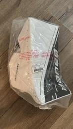 Bauer S190 Goalie IJshockey Blocker (regular, senior), Sport en Fitness, IJshockey, Ophalen of Verzenden, Nieuw, Bescherming
