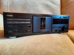 Teac V1010 3 koppen cassettedeck, Ophalen, Enkel, Overige merken