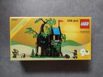 Lego 40567 Forest Hideout *nieuw*, Kinderen en Baby's, Speelgoed | Duplo en Lego, Ophalen of Verzenden, Nieuw